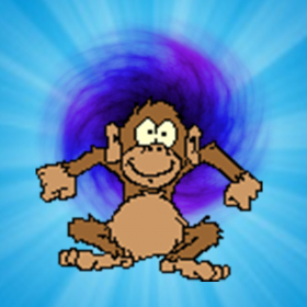 couverture jeu vidéo 4 seconds!