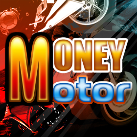 couverture jeu vidéo 4-Wheel Motorcycle Game HD Lite