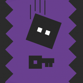 couverture jeu vidéo 44