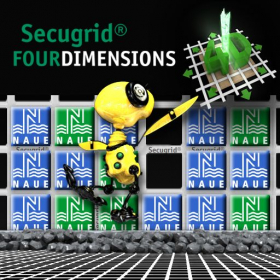 couverture jeu vidéo 4forSecugrid®