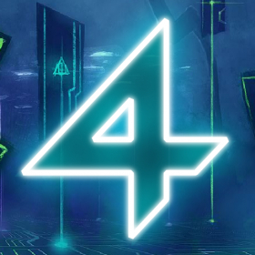 couverture jeu vidéo 4Towers Onslaught: Lite