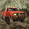couverture jeu vidéo 4x4 Offroad Driver Adventures 3D - Extreme Jeep Driving Test Simulator Game