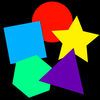 couverture jeu vidéo 5 couleurs pour les All Pro - 5 Colors For All Pro