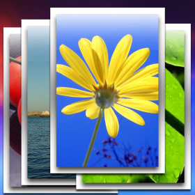 couverture jeu vidéo 50,000+ WallPapers &amp; FX