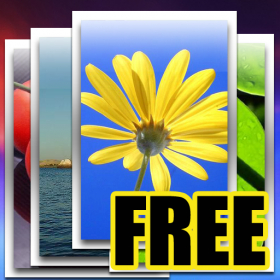 couverture jeu vidéo 50,000+ WallPapers FREE
