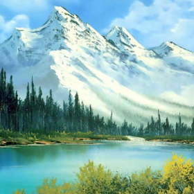 couverture jeu vidéo 55,000+ WallPapers