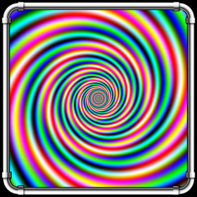 couverture jeu vidéo 600+ Amazing Illusions - Fun Optical Puzzles