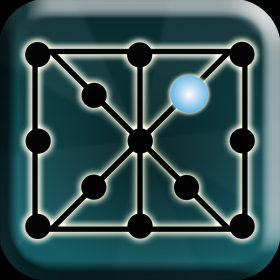 couverture jeu vidéo 60s Reaction Tester