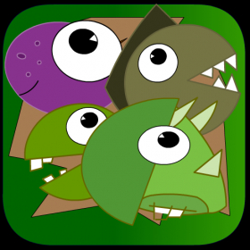 couverture jeu vidéo 65.000.000 bc