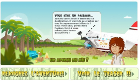 top 10 éditeur 650km