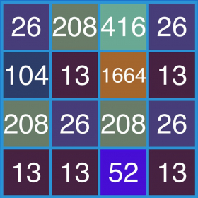 couverture jeu vidéo 6656