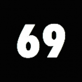 couverture jeu vidéo 69