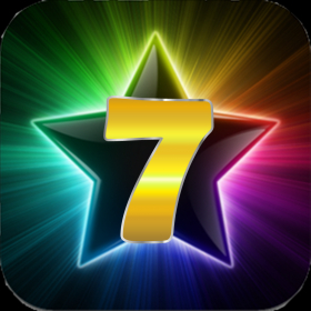 couverture jeu vidéo 7 Gems