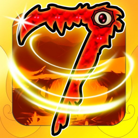 couverture jeu vidéo 7 Nightmares