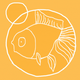 couverture jeu vidéo 7 Seconds Of Memory