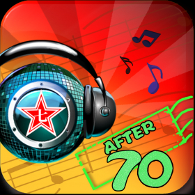 couverture jeu vidéo 我是猜歌王-70后金曲