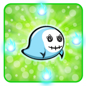 couverture jeu vidéo 714 Ghost