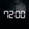 couverture jeu vidéo 72 Hours