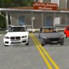 couverture jeu vidéo 760li Araba Simülatör Oyunu