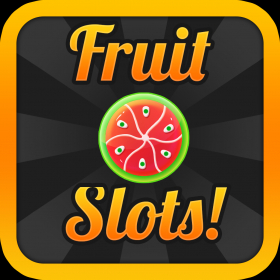 couverture jeu vidéo 777 Fruit Jelly Slots - Lucky, Addicting Slot-Machine