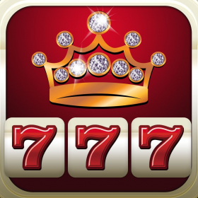 couverture jeu vidéo 777 Haut Pay Day Casino