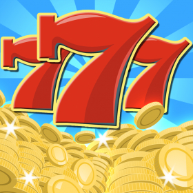 couverture jeu vidéo +777+ PRO