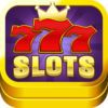 couverture jeu vidéo 777 Slots For King