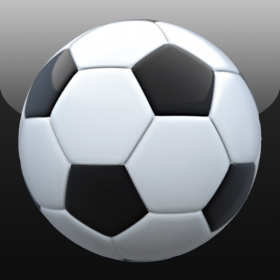 couverture jeu vidéo 7to1