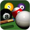 couverture jeu vidéo 8球挑战 台球场上见真章,8球打出新高分