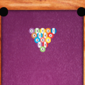 couverture jeu vidéo 8 Ball Pool Pro