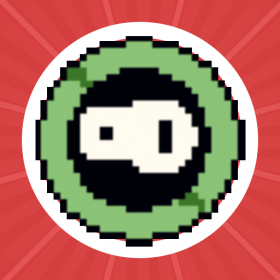 couverture jeu vidéo 8-Bit Fatality