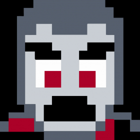 couverture jeux-video 8-Bit Zombie Deadops