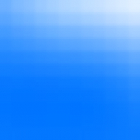 couverture jeu vidéo 80 Ski