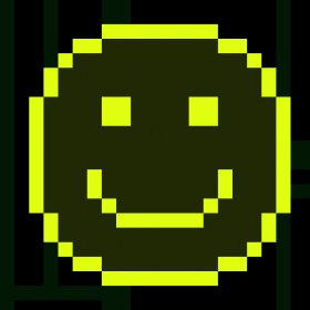 couverture jeu vidéo 868-HACK