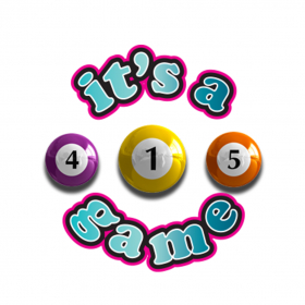 couverture jeu vidéo 8ballmatch3