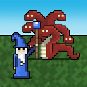 couverture jeu vidéo 8bitWar: Apokalyps