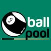 couverture jeu vidéo 9 Ball Pool ®