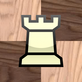 couverture jeu vidéo 9-min Chess