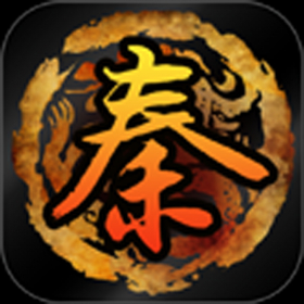 couverture jeu vidéo 91墨攻