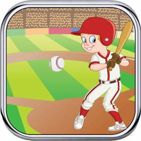 couverture jeu vidéo 9th Inning - Win Baseball Chamionship