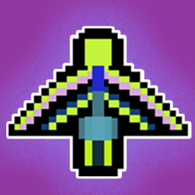 couverture jeu vidéo A-10 Thunderbolt II - Strike Over Pacific (Pro)