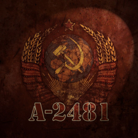 couverture jeu vidéo A-2481 HD