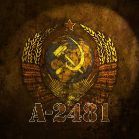 couverture jeu vidéo A-2481