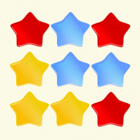 couverture jeu vidéo A¹A Amazing Super Star Pro