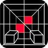 top 10 éditeur A'a Dark Shutter - Endless Cube Game