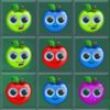 couverture jeu vidéo A Apple Orchard Catch