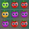 couverture jeu vidéo A Apple Orchard Puzzlify