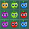 couverture jeu vidéo A Apple Orchard Room