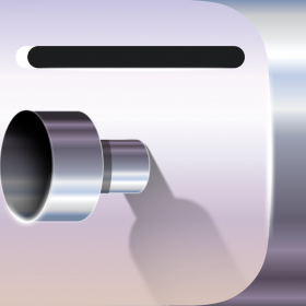 couverture jeu vidéo A Armed Conflict Combat Game - Battle Royale