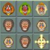 couverture jeu vidéo A Baboon Match Combinator